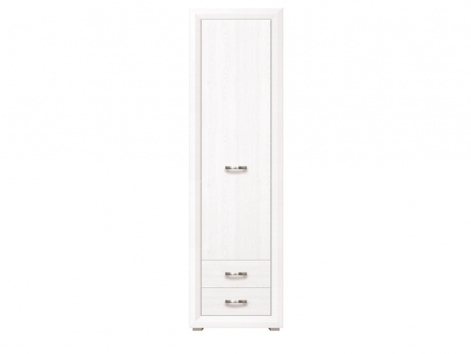 Шкаф SZF1D2S (Мальта)