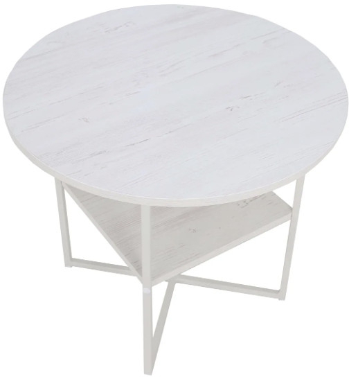 Столик кофейный Берген 15