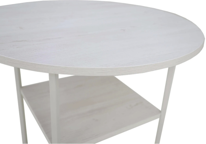 Столик кофейный Берген 15