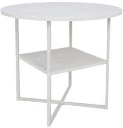 Столик кофейный Берген 15