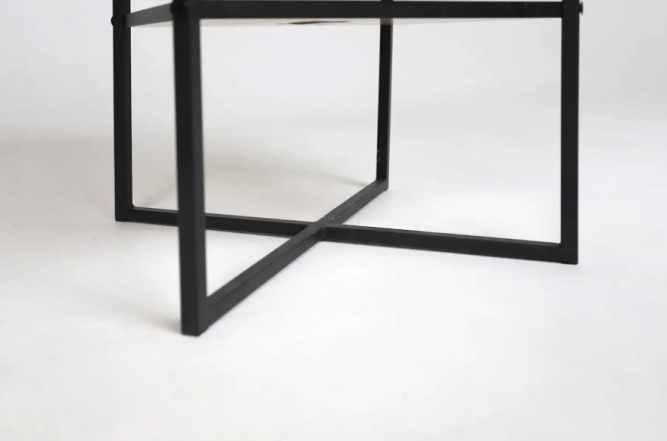 Столик кофейный Берген 15