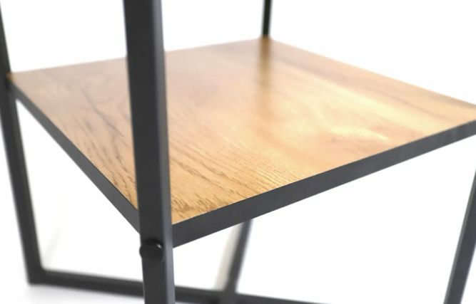 Столик кофейный Берген 15