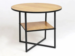 Столик кофейный Берген 15