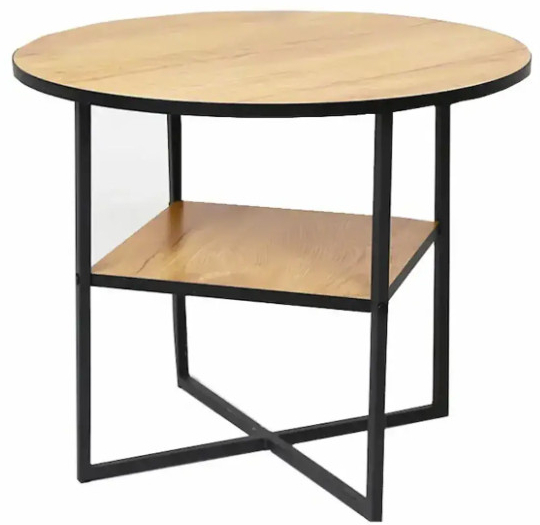 Столик кофейный Берген 15