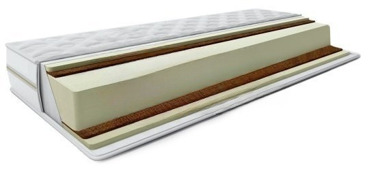 Матрас КАРИНА