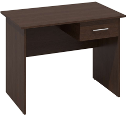 Стол с тумбой ОФ-111К-113К+ОФ-26