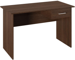 Стол с тумбой ОФ-111К-113К+ОФ-26