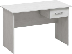 Стол с тумбой ОФ-111К-113К+ОФ-26