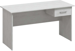 Стол с тумбой ОФ-111К-113К+ОФ-26