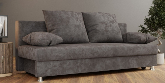 Диван Танго