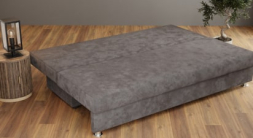 Диван Танго