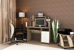 Компьют. стол  КС-1