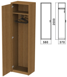 Шкаф для одежды Арго