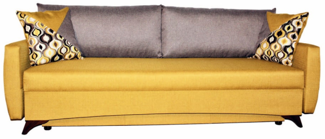 Диван Микс-1