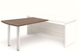 Брифинг-приставкаК18 Модерн (М02+ОМ03*2)