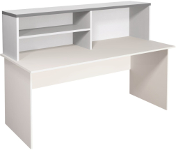 Полка настольная НМ38