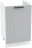 Шкаф нижний мойка с 1 ств. ШНМ 500 Глетчер