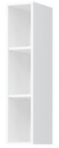 ШВБ 150 Пасадена