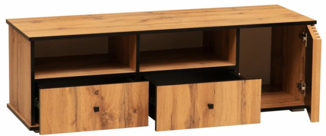Тумба под ТВ 51.06 Либерти (опора h = 20 мм)