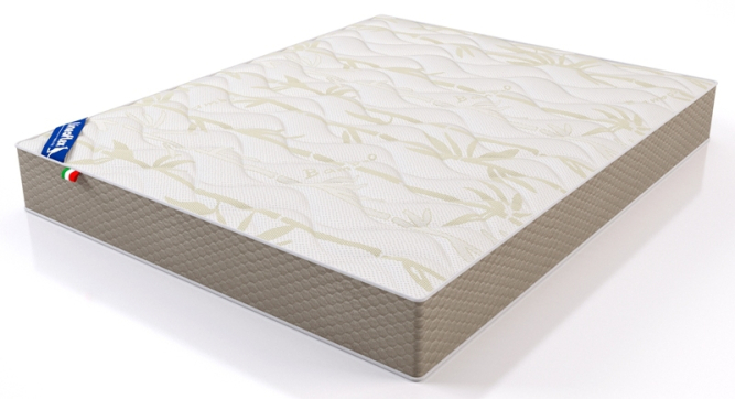 Матрас MILANO (Милано)