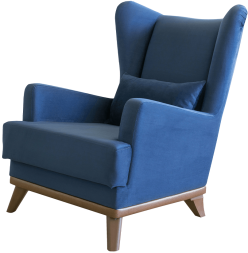 Кресло Оскар