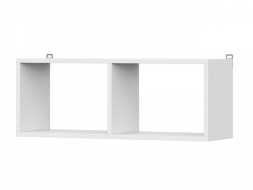 Полка книжная Токио