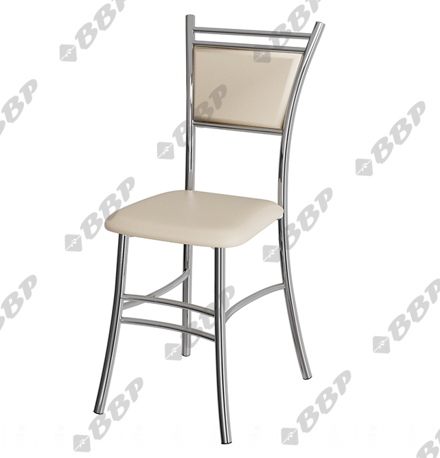 Стул Мажор - комплект из 2-х стульев (ВВР)