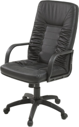 Кресло Танго