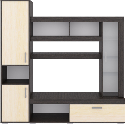 Стенка Сити