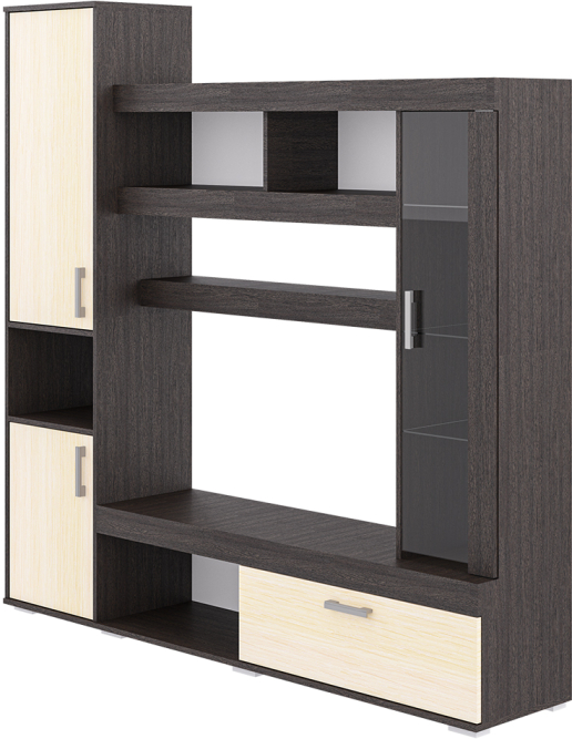 Стенка Сити