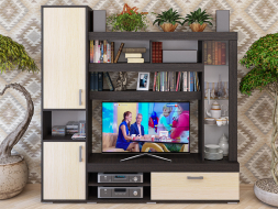 Стенка Сити