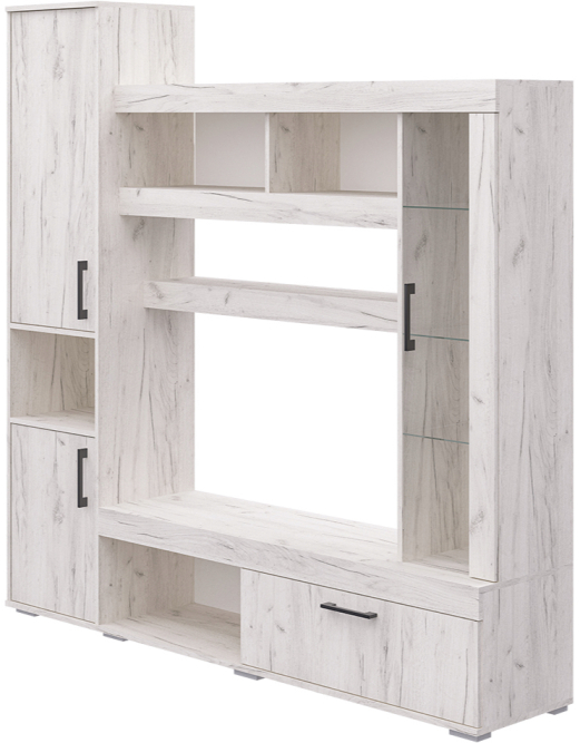 Стенка Сити