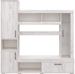 Стенка Сити