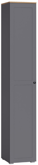 Шкаф-пенал Остин 13.227