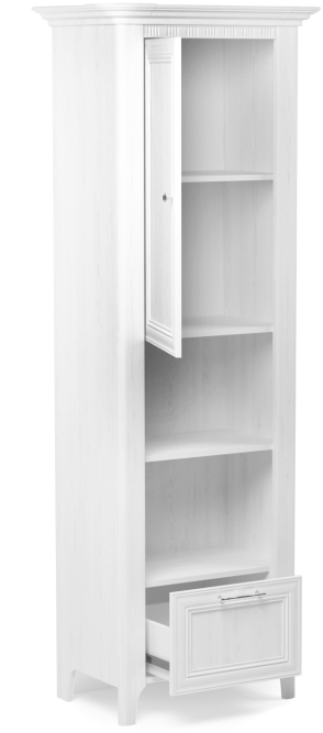 Пенал книжный Клер