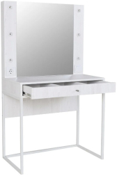 Трюмо Берген 2