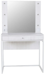 Трюмо Берген 2