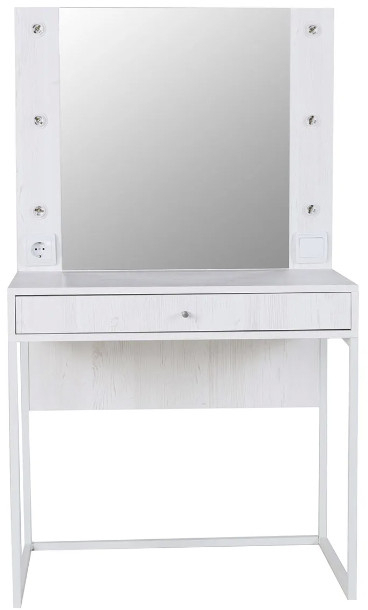 Трюмо Берген 2