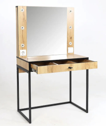 Трюмо Берген 2