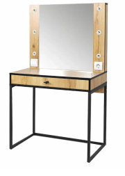 Трюмо Берген 2