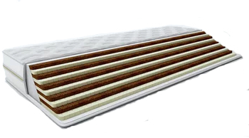 Матрас ФЛОРЕНЦИЯ