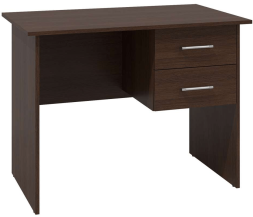 Стол с тумбой ОФ-111К-113К+ОФ-21