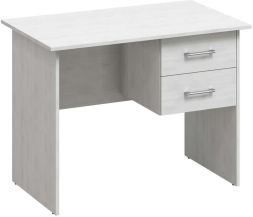 Стол с тумбой ОФ-111К-113К+ОФ-21
