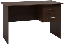 Стол с тумбой ОФ-111К-113К+ОФ-21