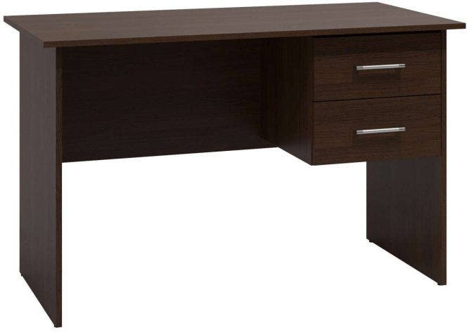 Стол с тумбой ОФ-111К-113К+ОФ-21