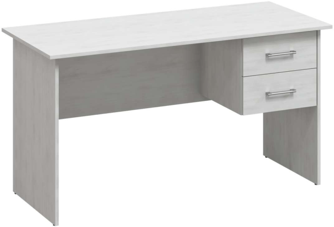 Стол с тумбой ОФ-111К-113К+ОФ-21