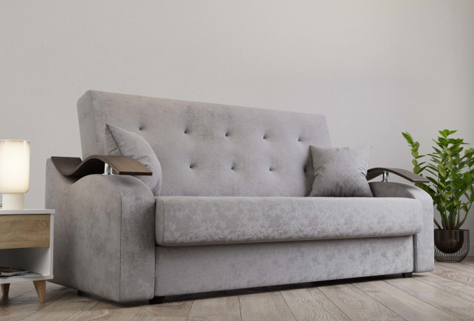 Диван Комфорт