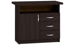 Тумба  ПРИСТАВНАЯ М