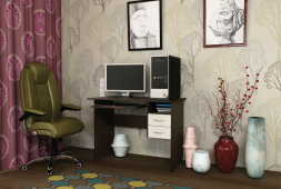 Компьют. стол  КС-10