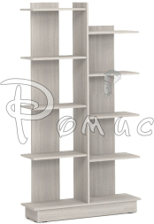 Стеллаж Лидер